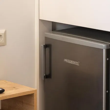 Apartamento Othonas Concept