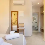 Apartman Othonas Concept Réthimno