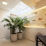 Othonas Concept
