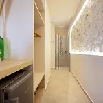 Othonas Concept Apartman