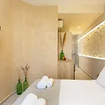 Othonas Concept *