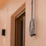 Othonas Concept Appartement *