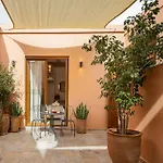 Othonas Concept * Rethimnon