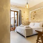 Othonas Concept * Rethimnon
