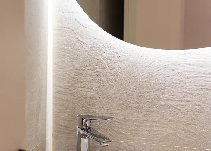 Apartament Othonas Concept *