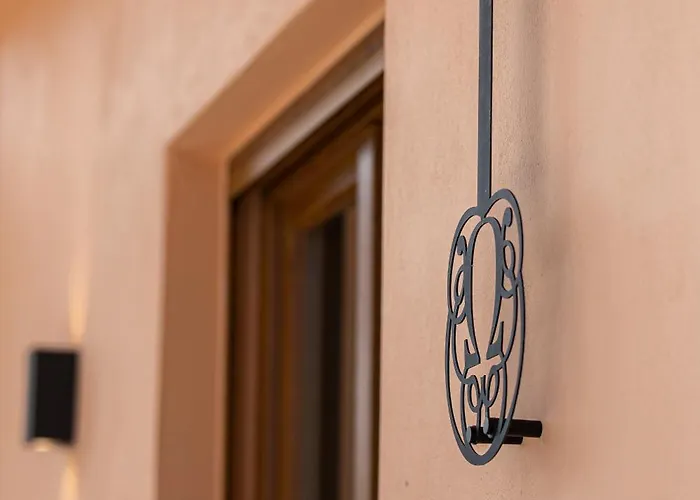 Othonas Concept Appartamento *